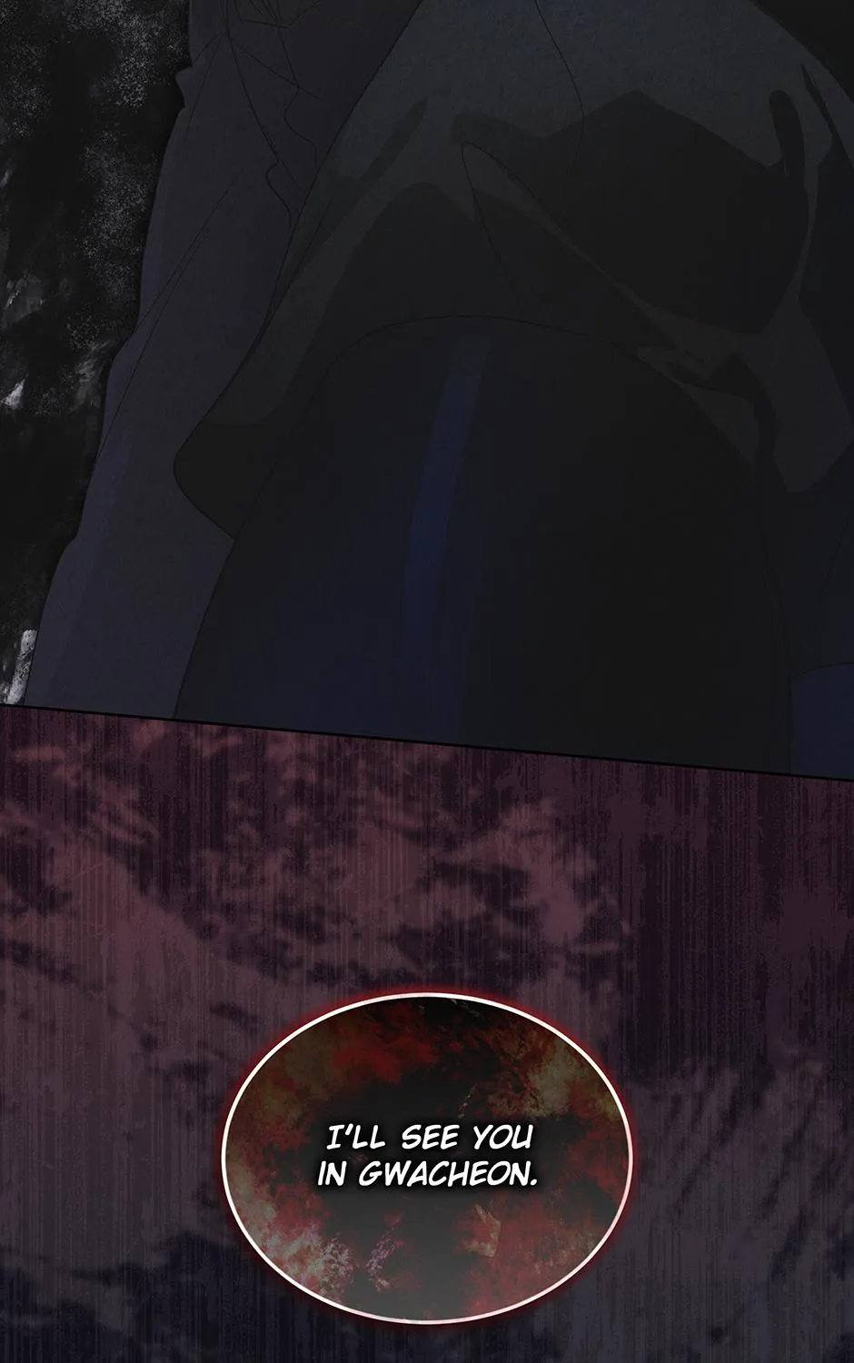 Read Rainbow City chapter 46 image 43 on Lezhin