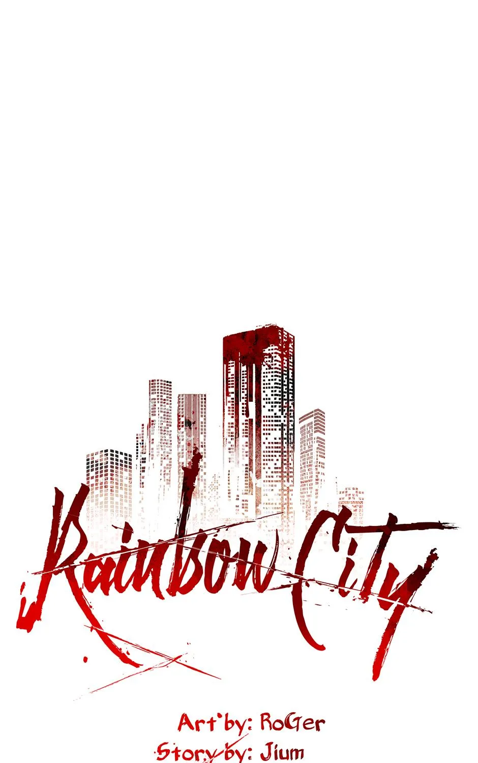 Read Rainbow City chapter 46 image 47 on Lezhin
