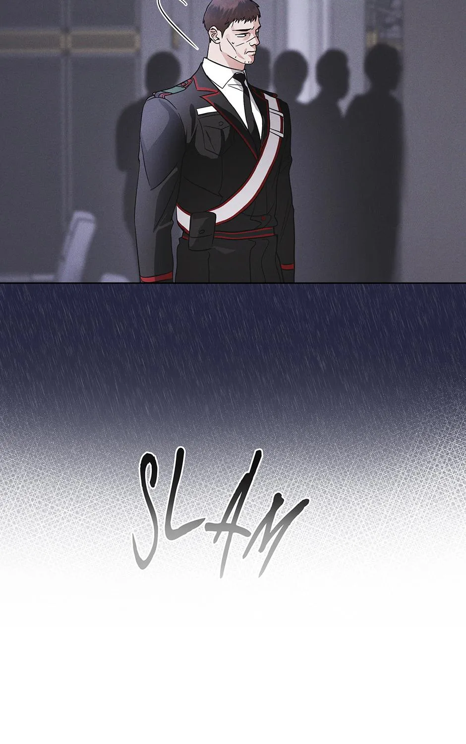 Read Rainbow City chapter 46 image 5 on Lezhin