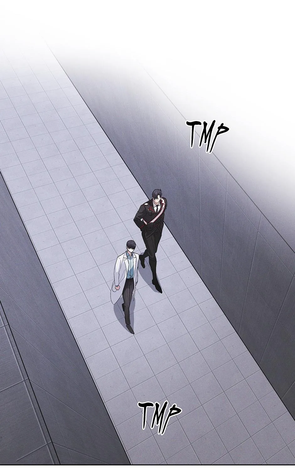 Read Rainbow City chapter 46 image 51 on Lezhin