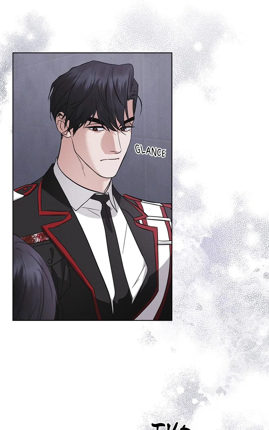 Read Rainbow City chapter 46 image 53 on Lezhin