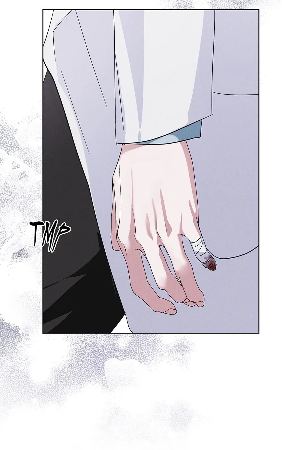 Read Rainbow City chapter 46 image 55 on Lezhin