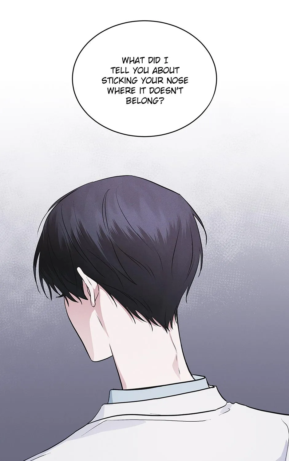 Read Rainbow City chapter 46 image 57 on Lezhin