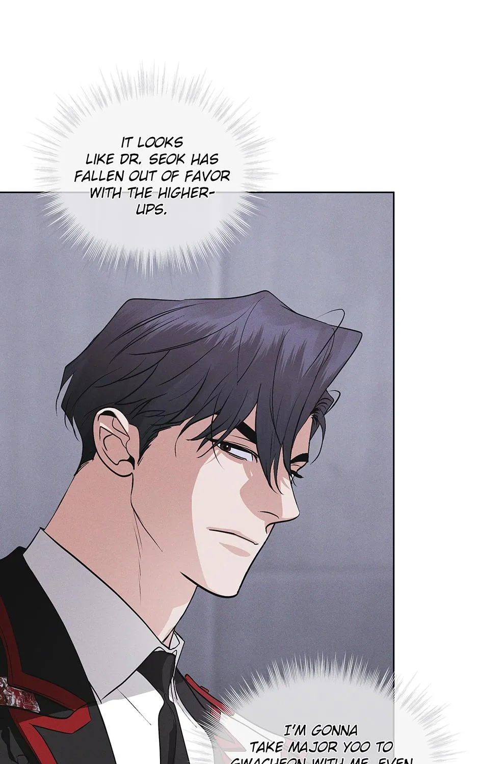 Read Rainbow City chapter 46 image 59 on Lezhin