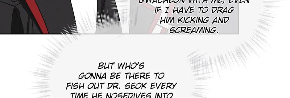 Read Rainbow City chapter 46 image 60 on Lezhin