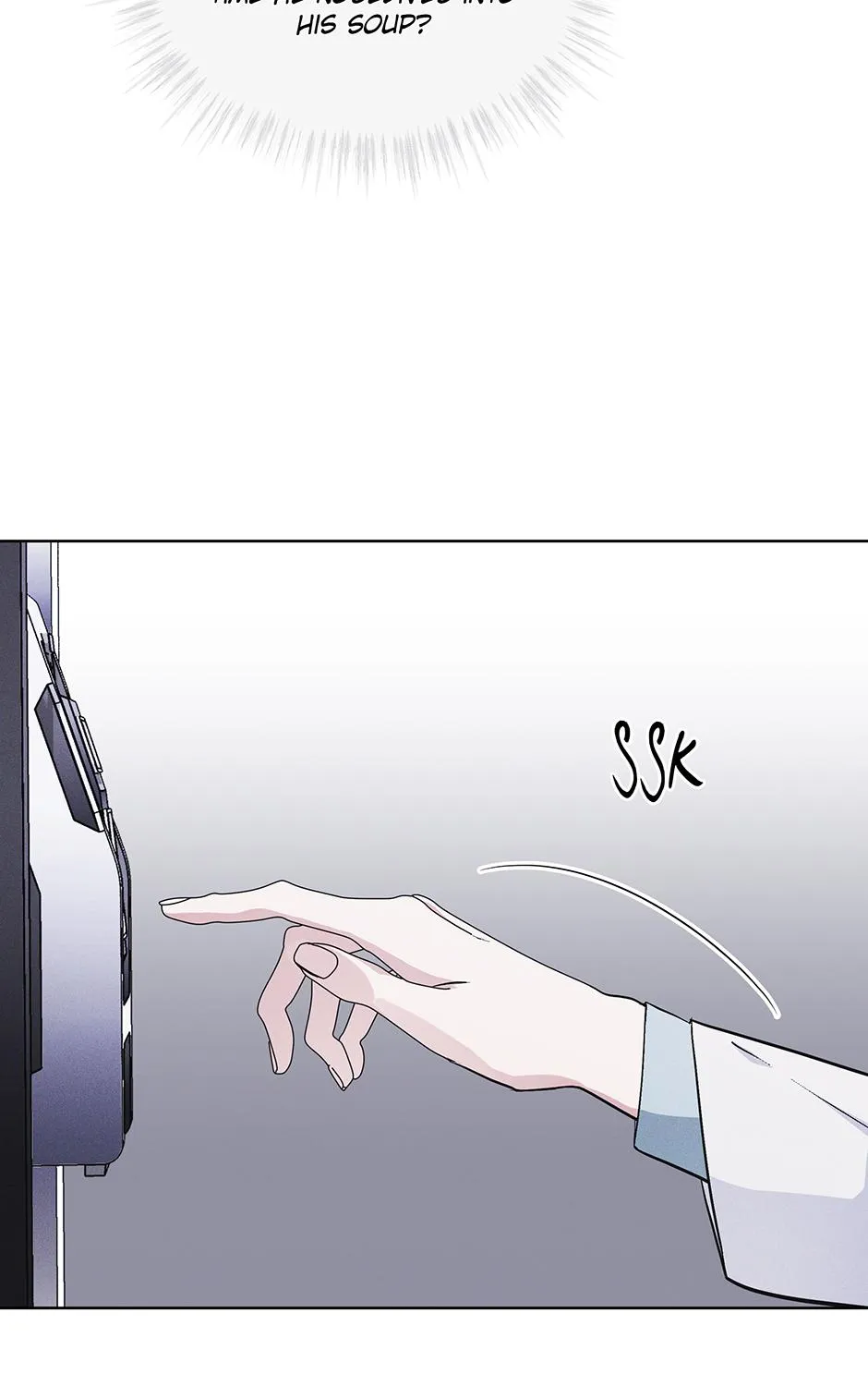 Read Rainbow City chapter 46 image 61 on Lezhin