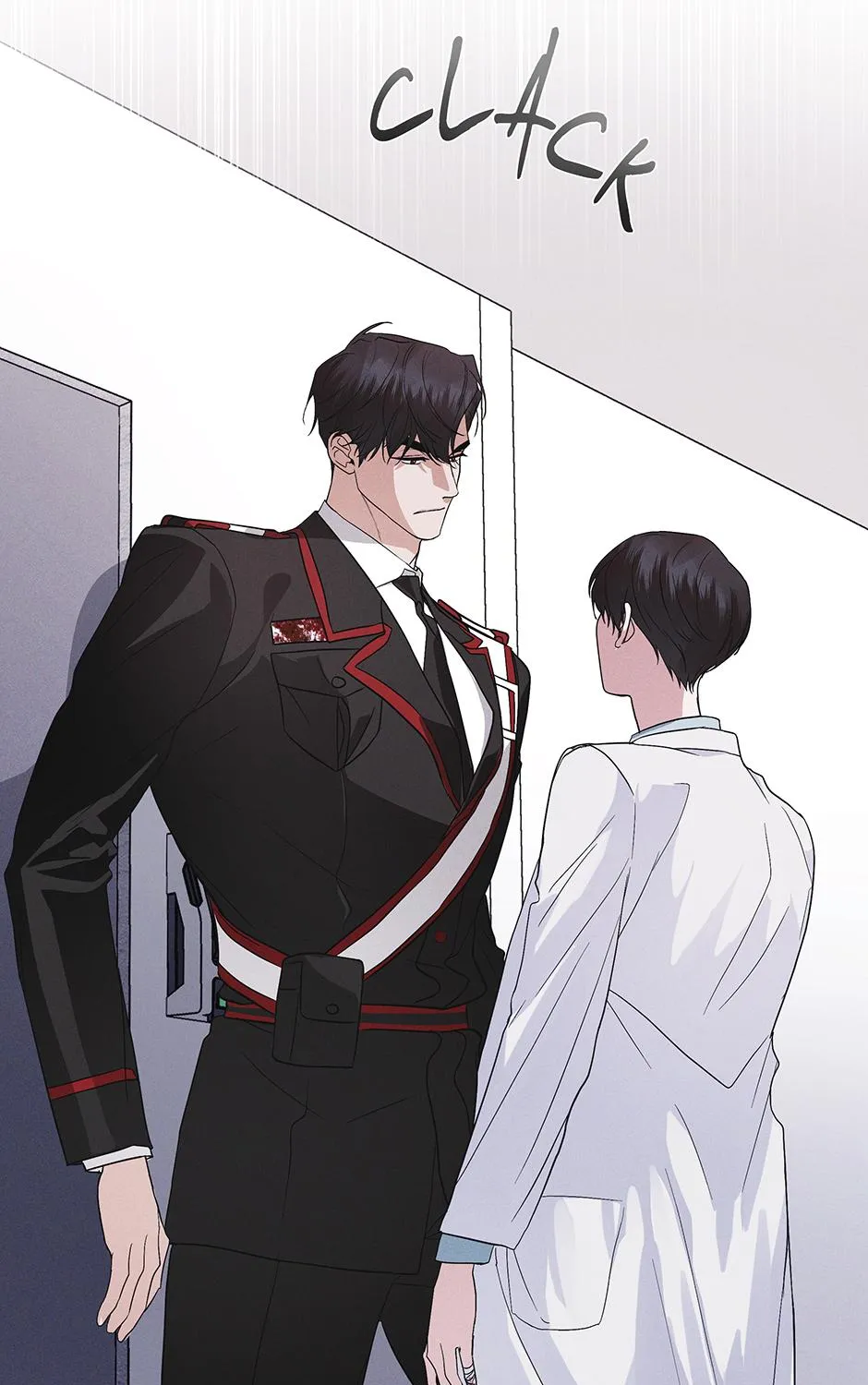 Read Rainbow City chapter 46 image 63 on Lezhin