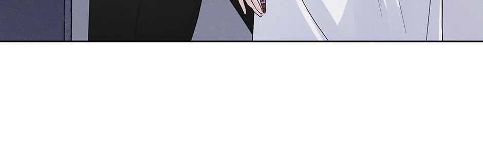 Read Rainbow City chapter 46 image 64 on Lezhin
