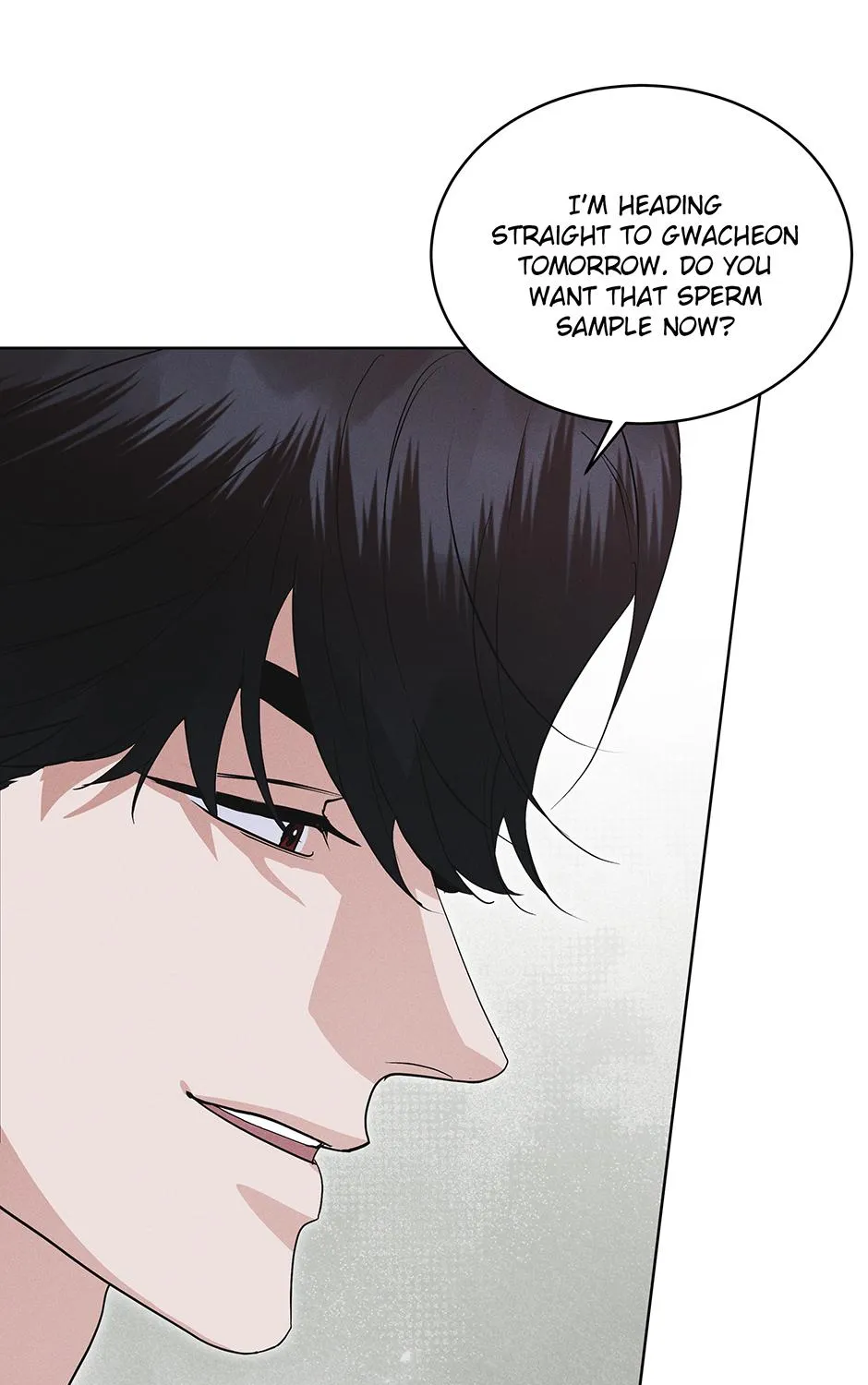 Read Rainbow City chapter 46 image 65 on Lezhin