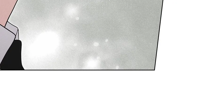 Read Rainbow City chapter 46 image 66 on Lezhin