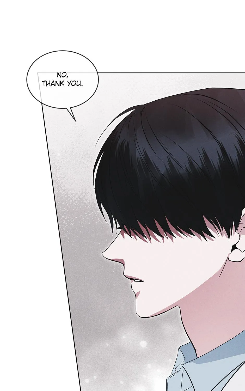 Read Rainbow City chapter 46 image 67 on Lezhin
