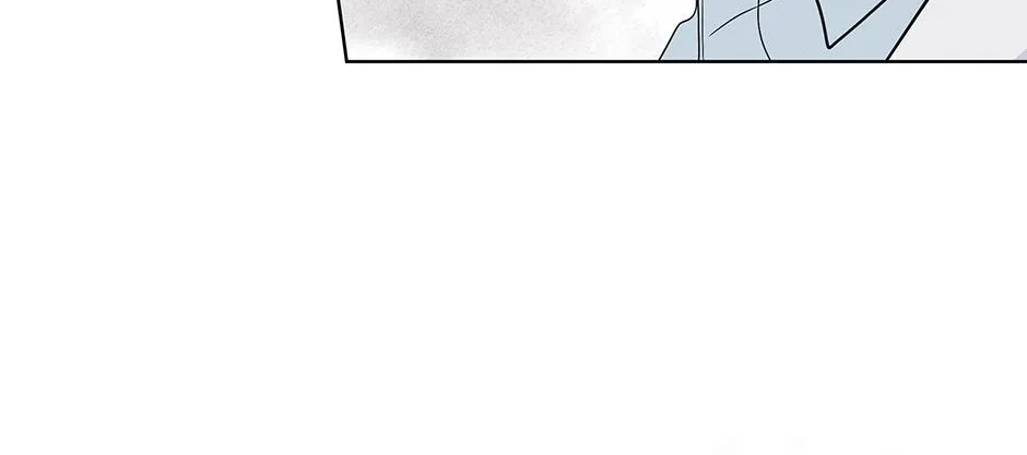 Read Rainbow City chapter 46 image 68 on Lezhin