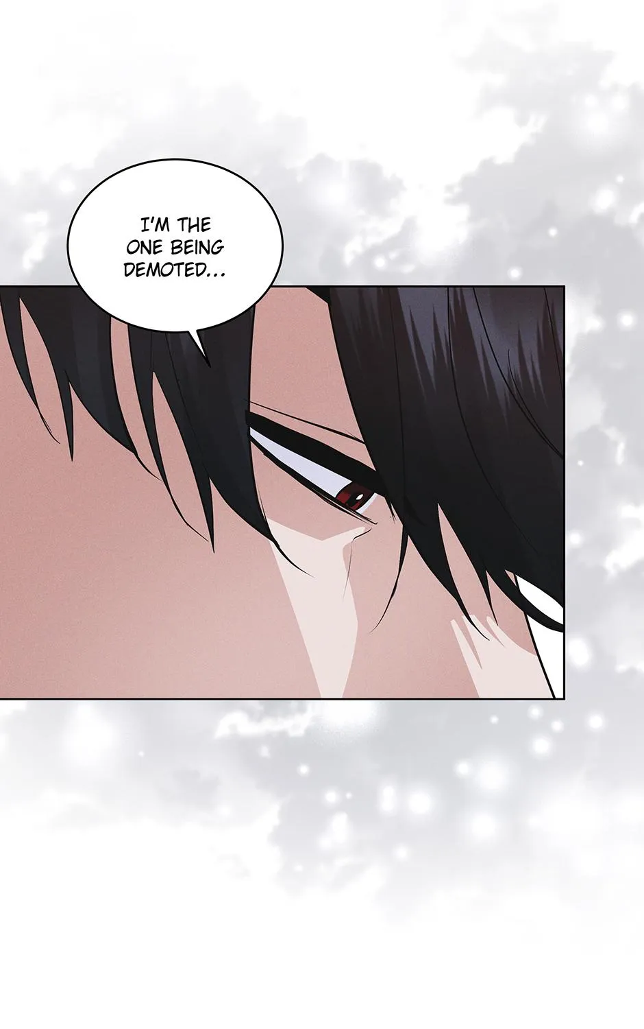 Read Rainbow City chapter 46 image 69 on Lezhin