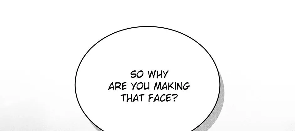 Read Rainbow City chapter 46 image 70 on Lezhin