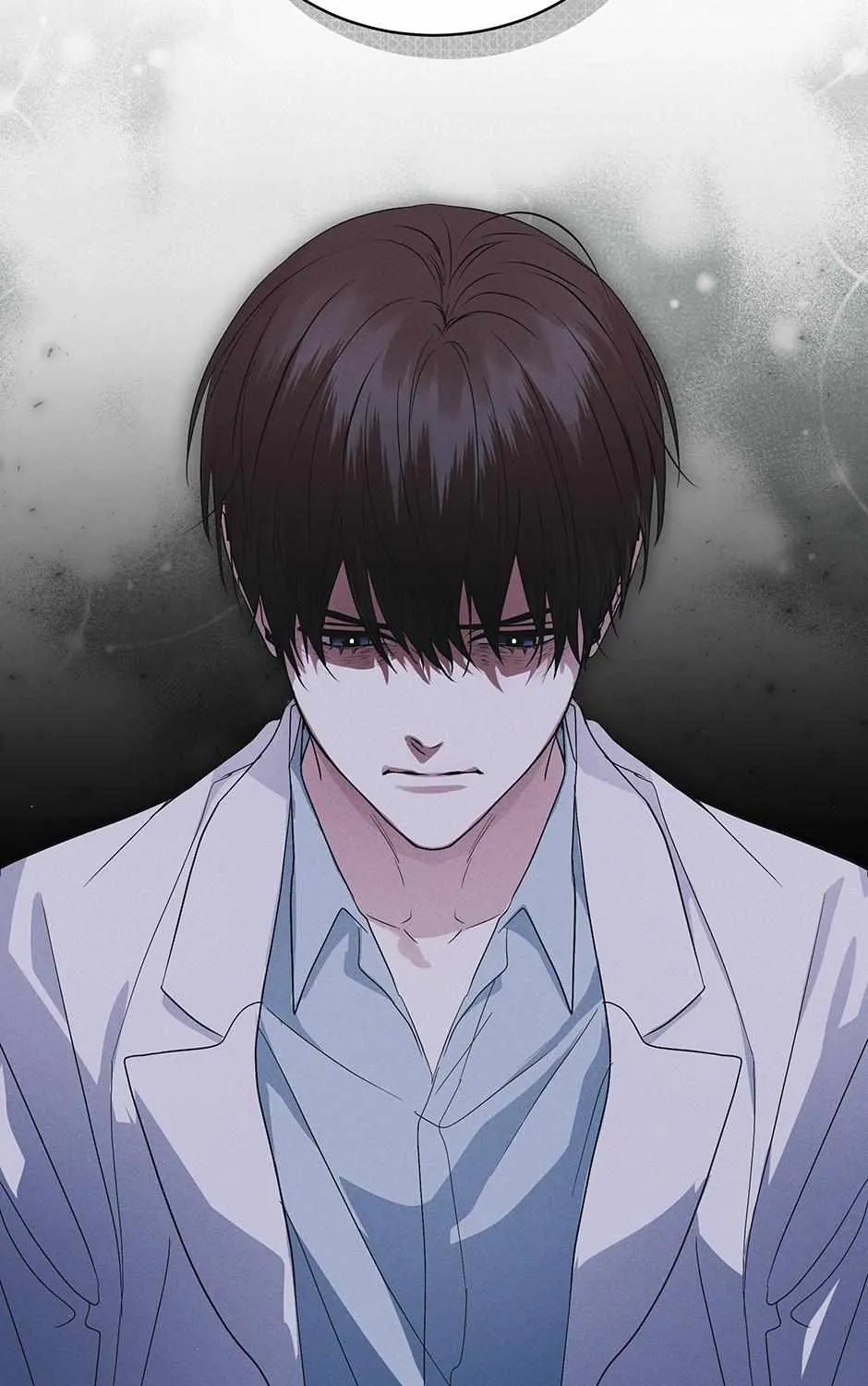 Read Rainbow City chapter 46 image 71 on Lezhin