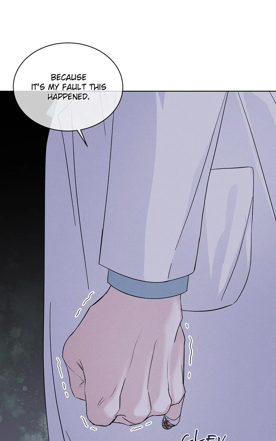 Read Rainbow City chapter 46 image 73 on Lezhin