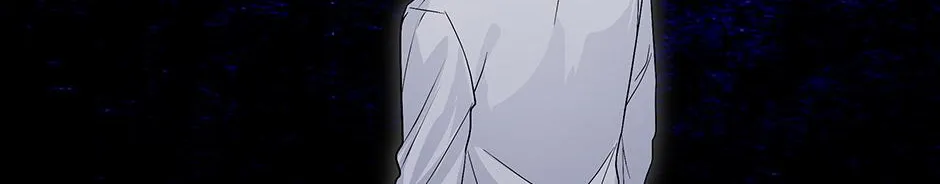 Read Rainbow City chapter 46 image 76 on Lezhin