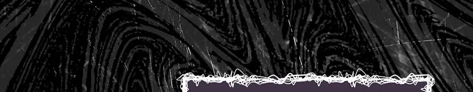 Read Rainbow City chapter 46 image 78 on Lezhin