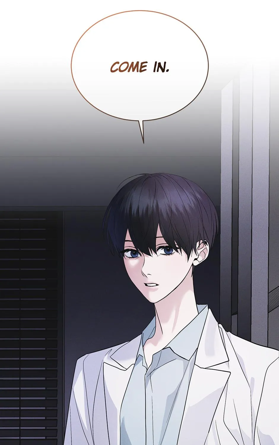 Read Rainbow City chapter 46 image 87 on Lezhin