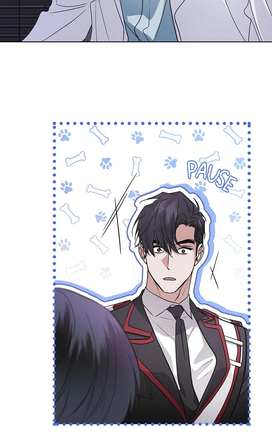 Read Rainbow City chapter 46 image 89 on Lezhin