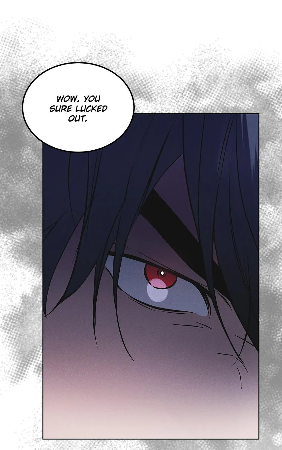 Read Rainbow City chapter 46 image 9 on Lezhin