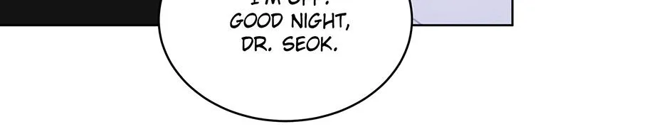 Read Rainbow City chapter 46 image 94 on Lezhin