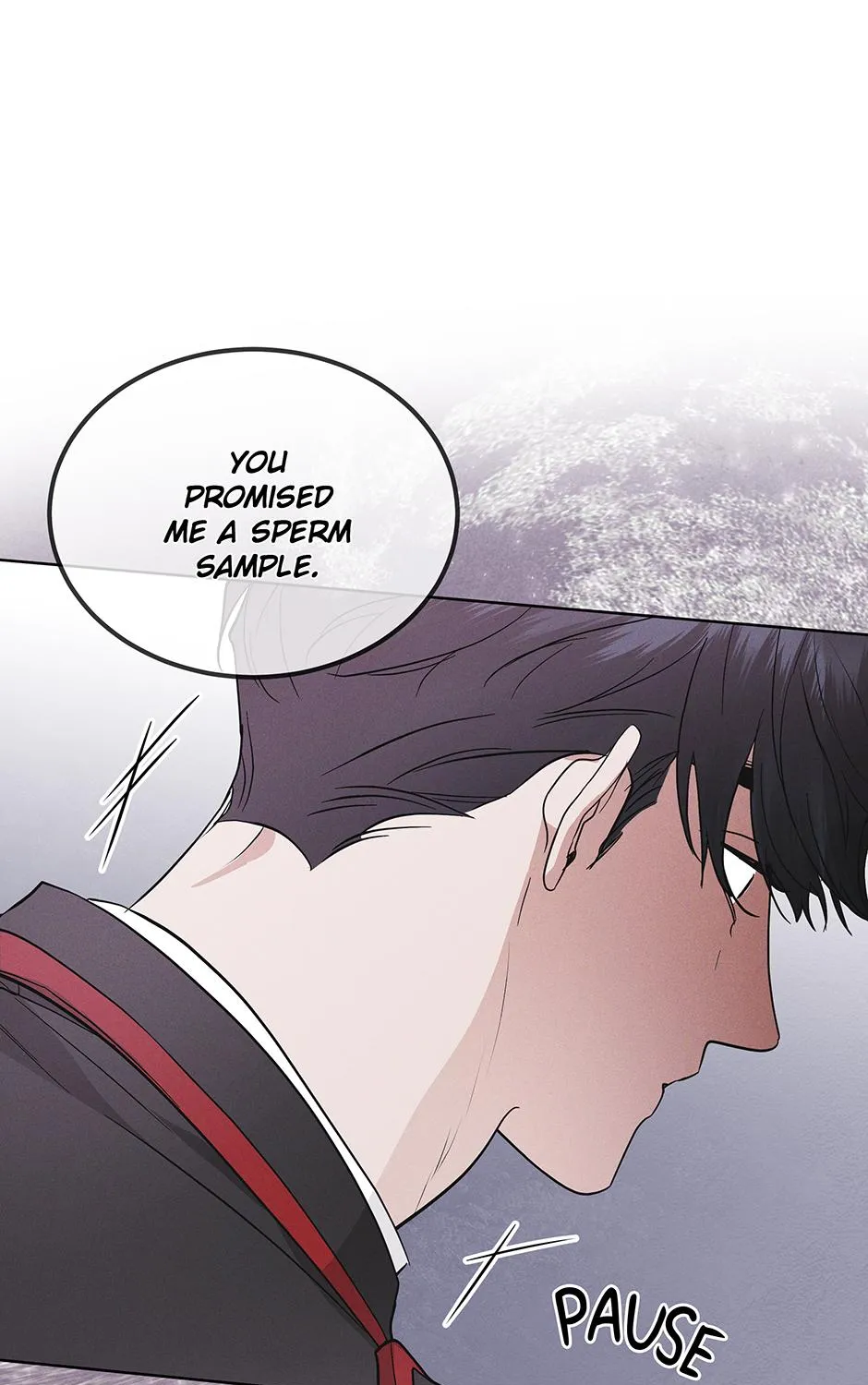 Read Rainbow City chapter 46 image 95 on Lezhin