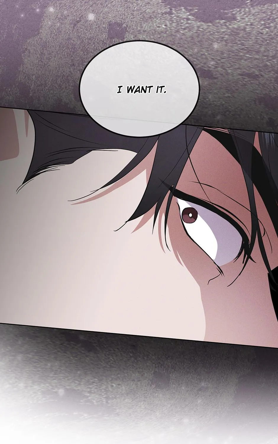 Read Rainbow City chapter 46 image 97 on Lezhin