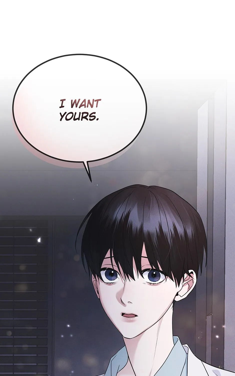 Read Rainbow City chapter 46 image 99 on Lezhin