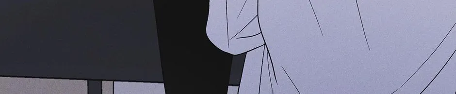 Read Rainbow City chapter 47 image 1 on Lezhin
