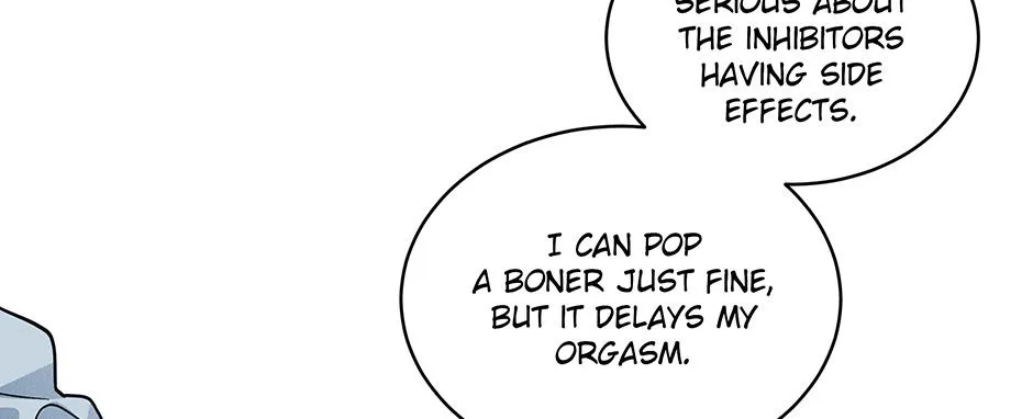 Read Rainbow City chapter 47 image 105 on Lezhin