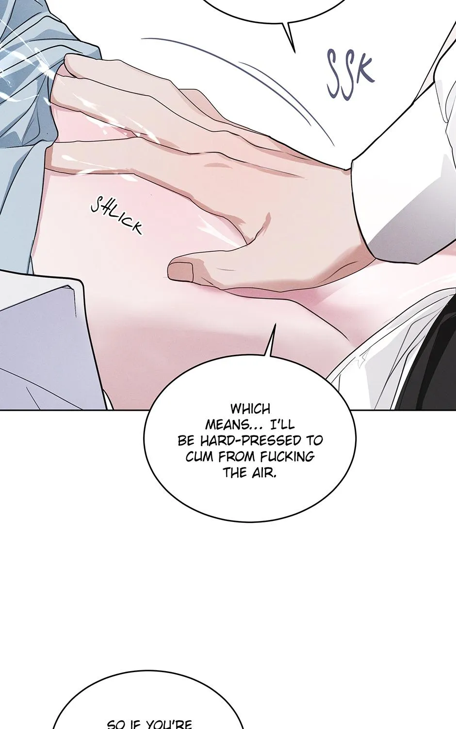 Read Rainbow City chapter 47 image 106 on Lezhin