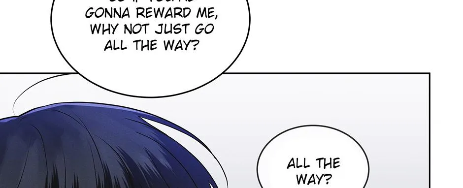 Read Rainbow City chapter 47 image 107 on Lezhin