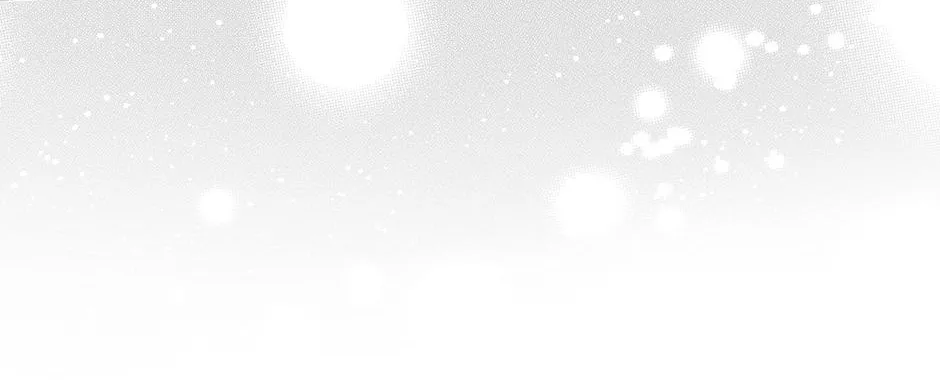 Read Rainbow City chapter 47 image 109 on Lezhin