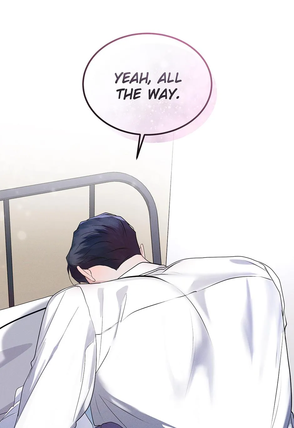 Read Rainbow City chapter 47 image 110 on Lezhin