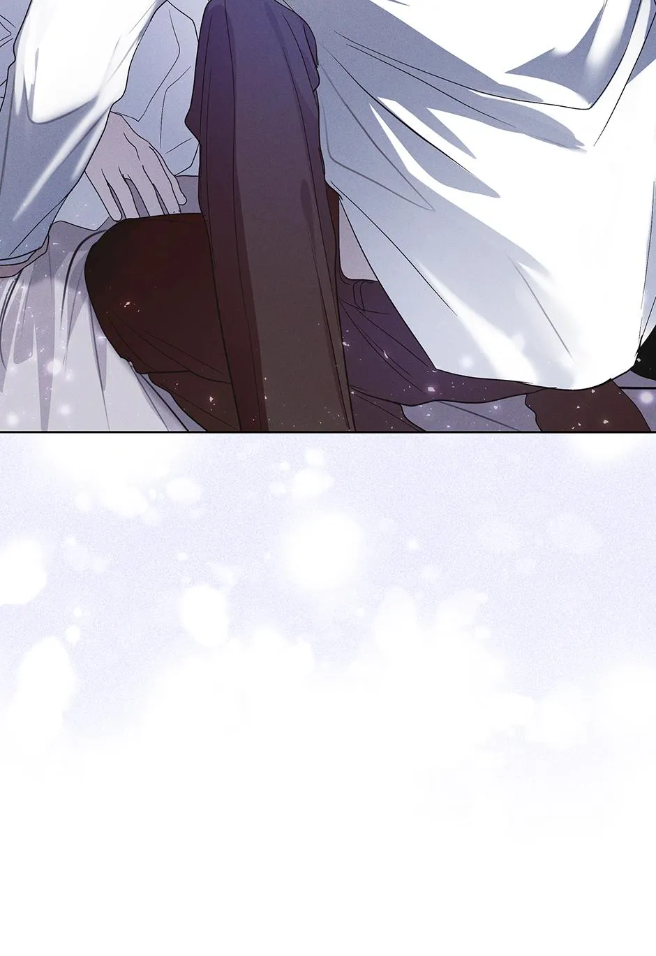 Read Rainbow City chapter 47 image 111 on Lezhin