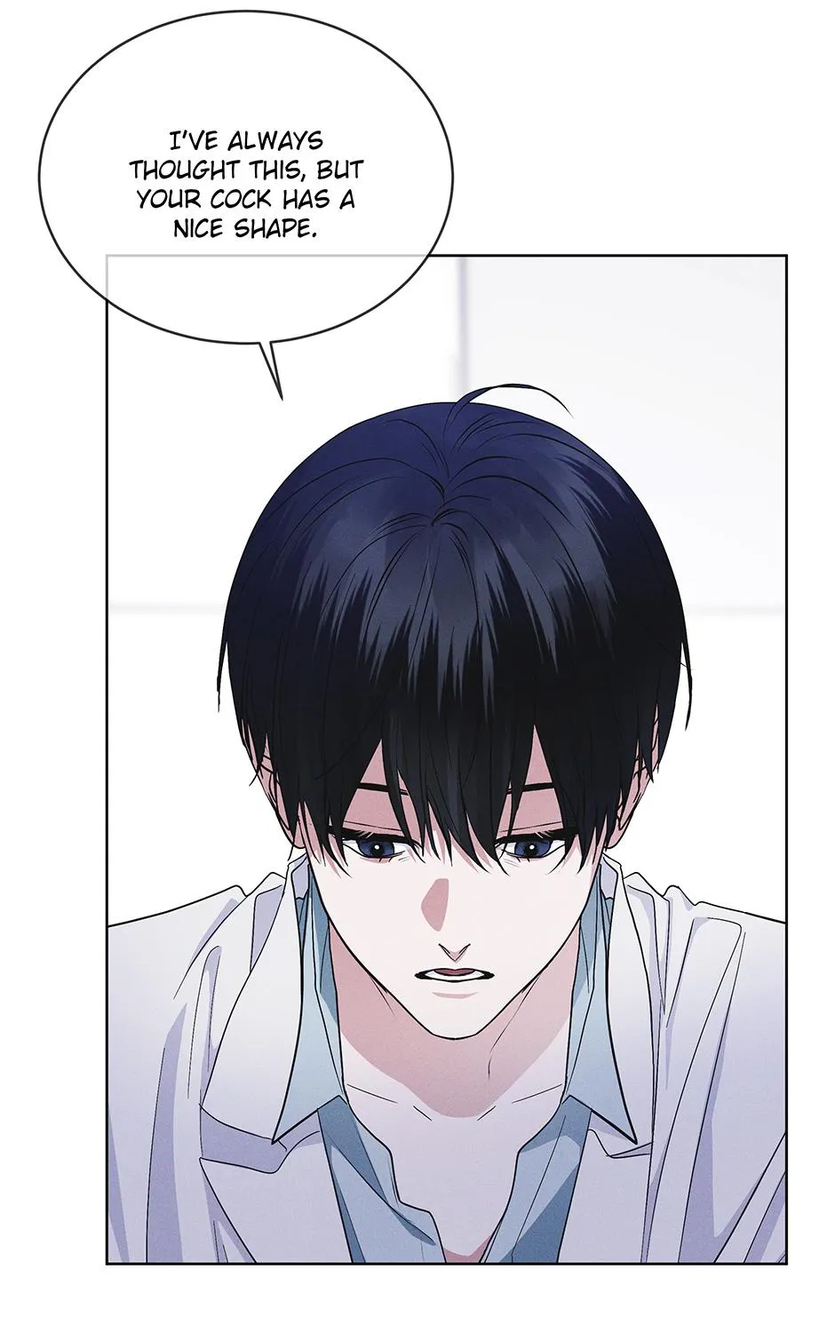 Read Rainbow City chapter 47 image 12 on Lezhin