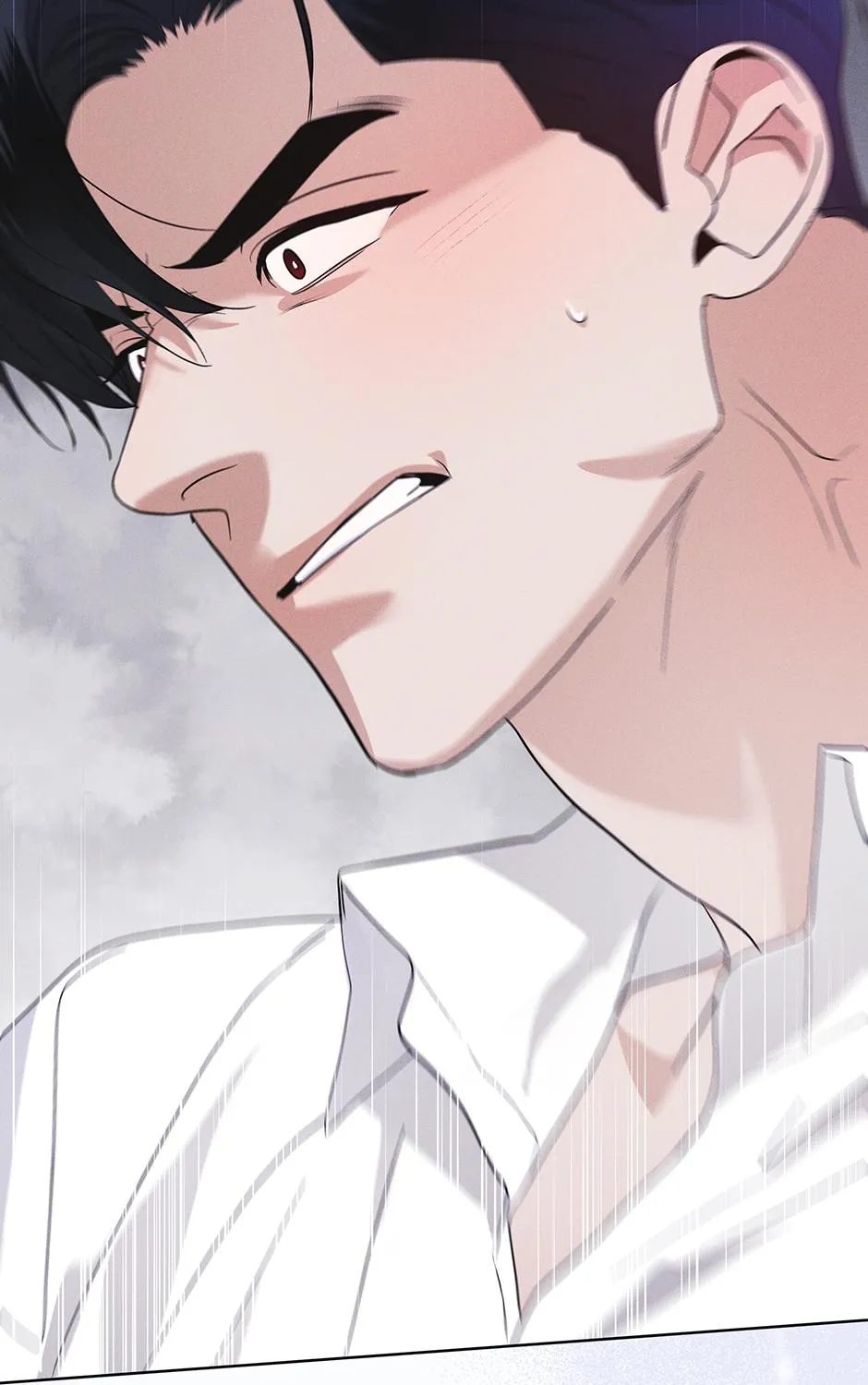 Read Rainbow City chapter 47 image 16 on Lezhin