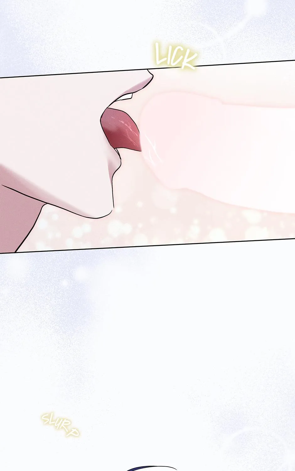 Read Rainbow City chapter 47 image 18 on Lezhin