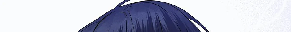 Read Rainbow City chapter 47 image 19 on Lezhin