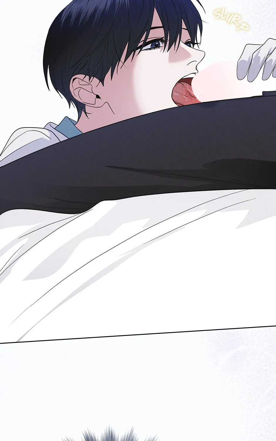 Read Rainbow City chapter 47 image 20 on Lezhin