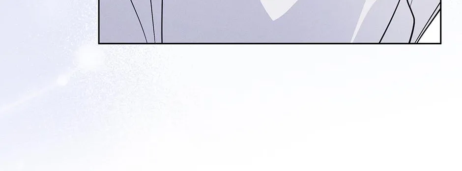 Read Rainbow City chapter 47 image 25 on Lezhin
