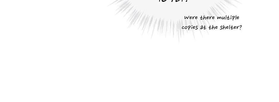 Read Rainbow City chapter 47 image 29 on Lezhin