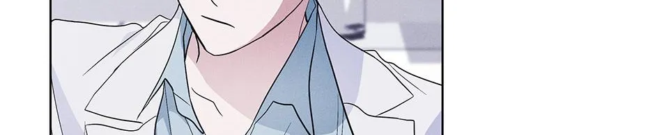 Read Rainbow City chapter 47 image 3 on Lezhin