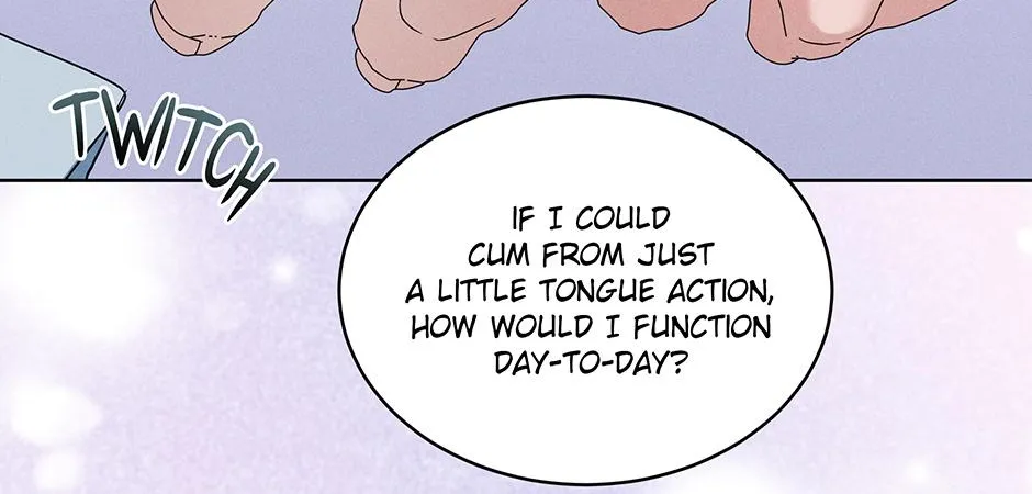 Read Rainbow City chapter 47 image 31 on Lezhin