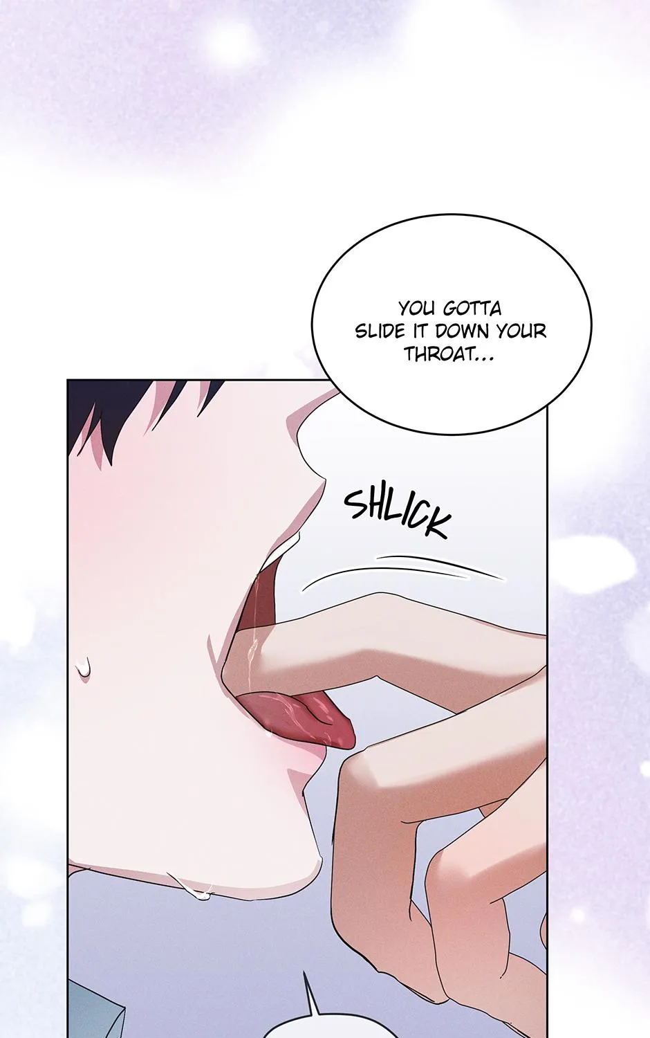 Read Rainbow City chapter 47 image 32 on Lezhin