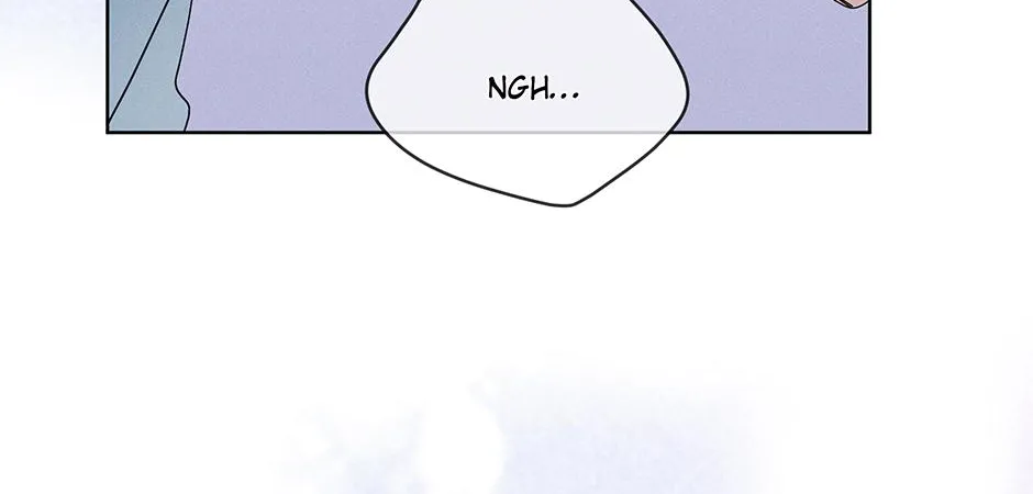 Read Rainbow City chapter 47 image 33 on Lezhin