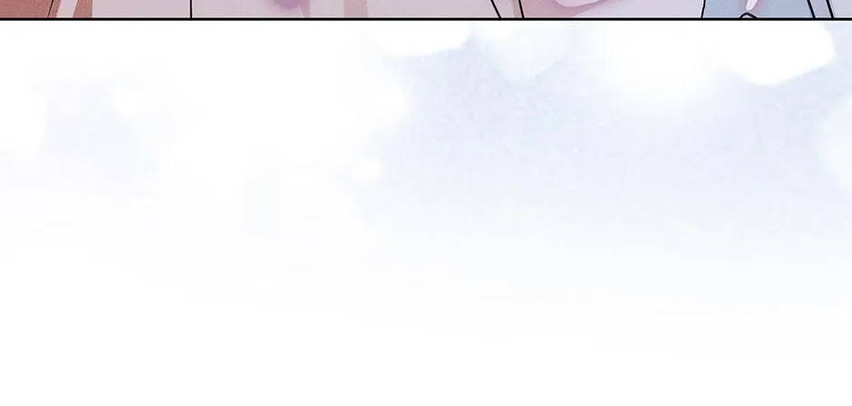 Read Rainbow City chapter 47 image 35 on Lezhin