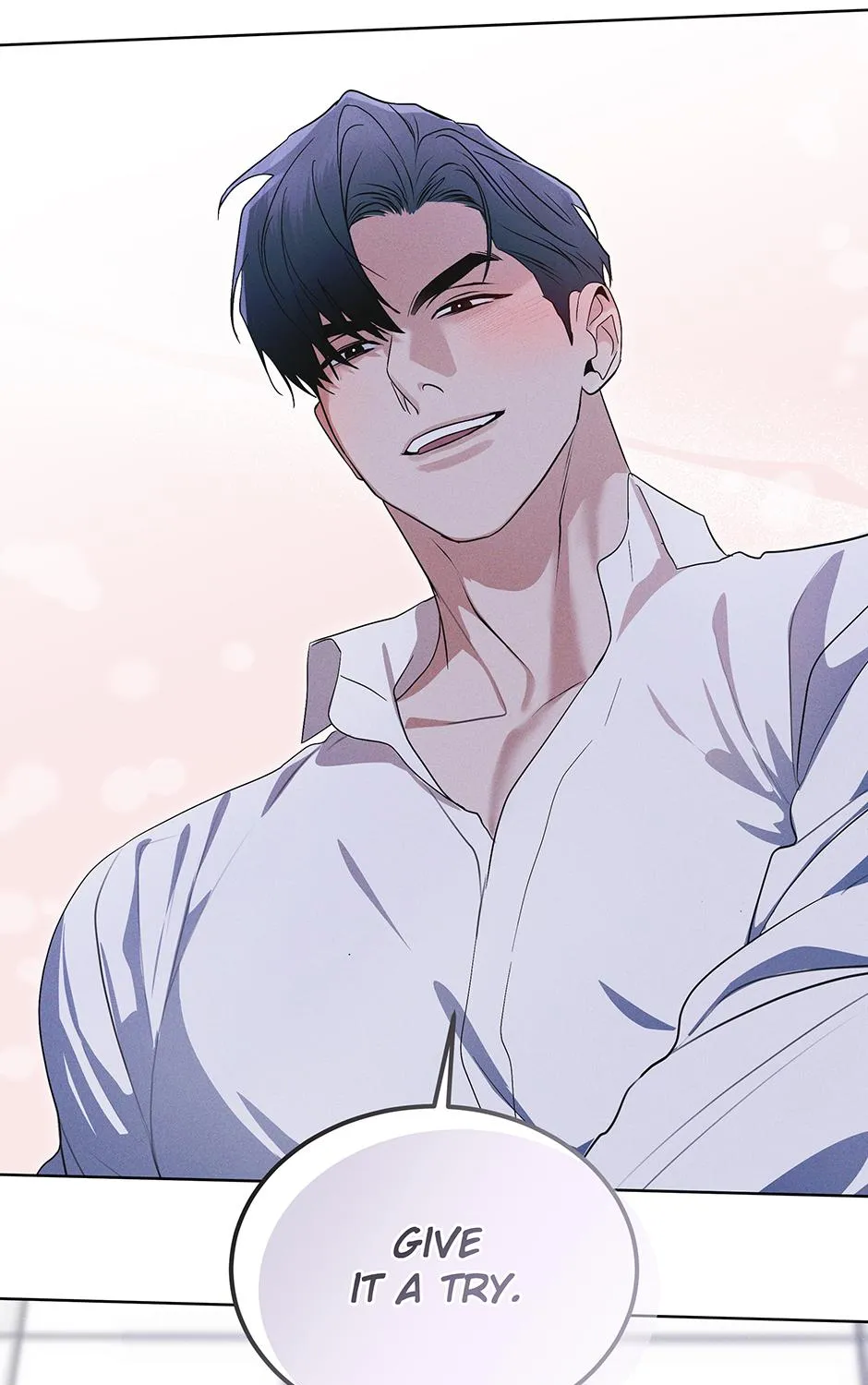 Read Rainbow City chapter 47 image 36 on Lezhin