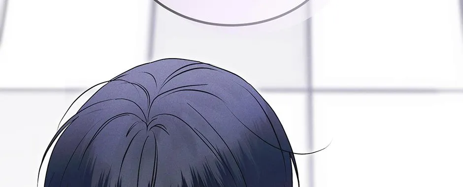 Read Rainbow City chapter 47 image 37 on Lezhin